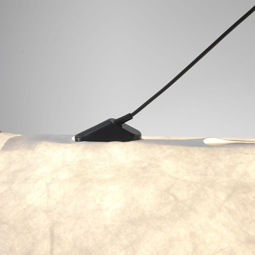 Подвесной светильник Light of Tense D80 220189-26