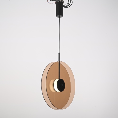 Подвесной светильник CINE A D38 191959-23