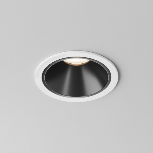 Аксессуары честный знак Technical Ring8-10W-RD-B