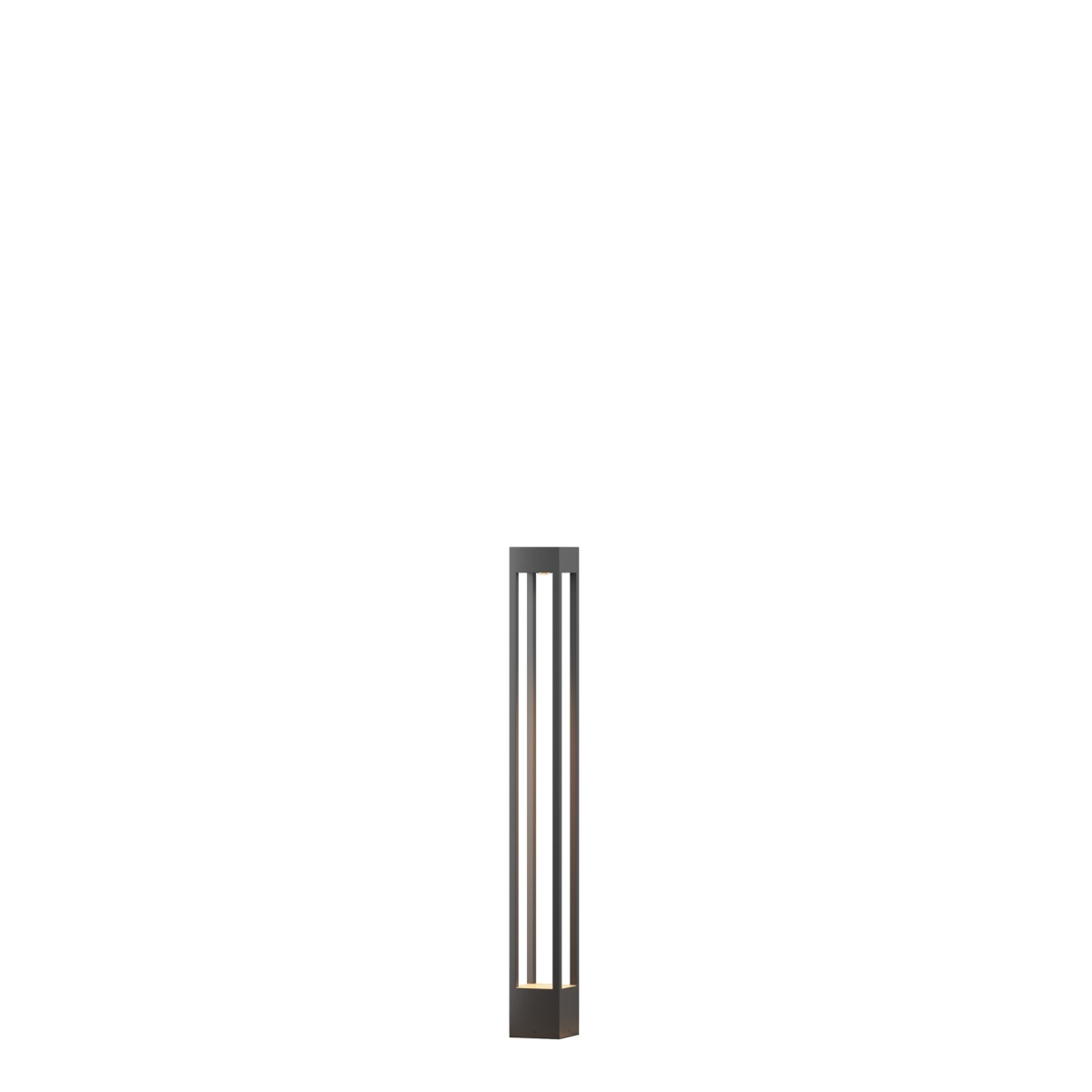 card-img