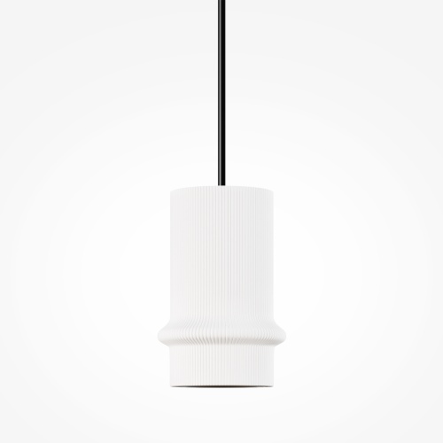 Подвесной светильник Maytoni MOD430PL-L5W3K