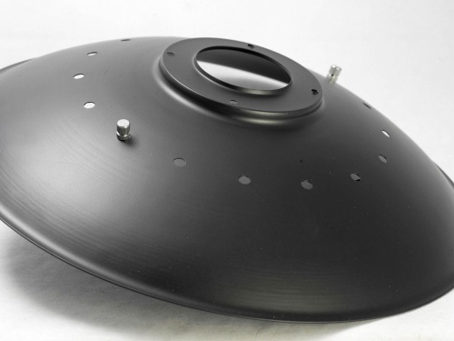 Подвесной светильник Lussole GRLSP-8029