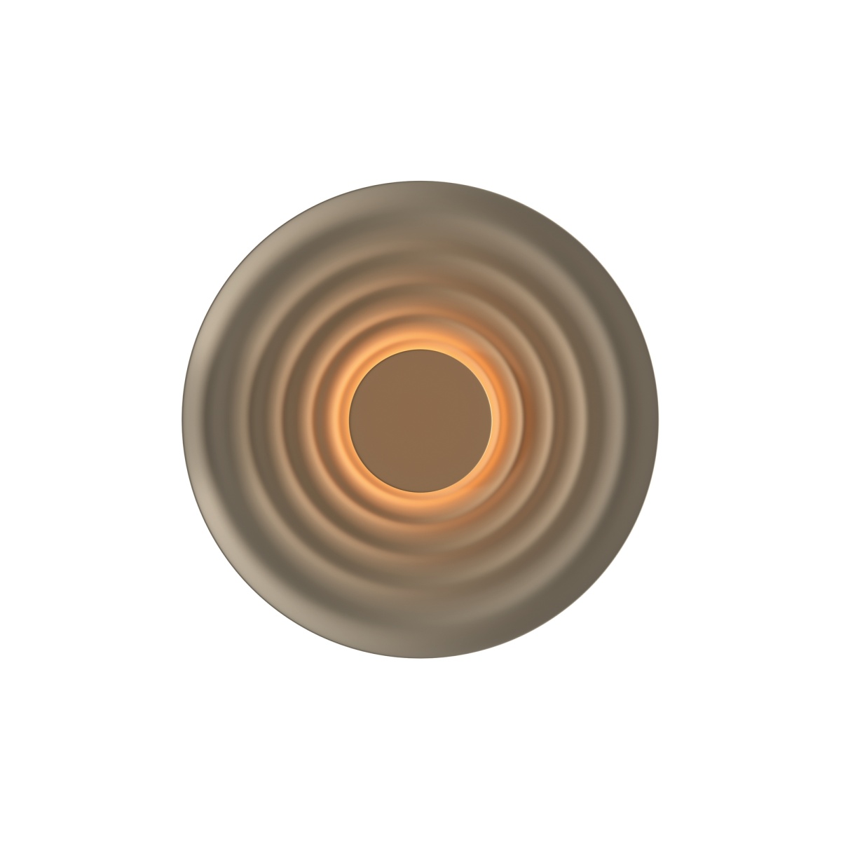 card-img