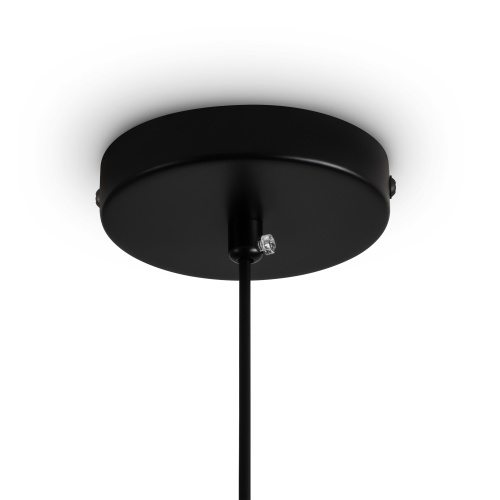 Подвесной светильник Freya FR5598PL-01R