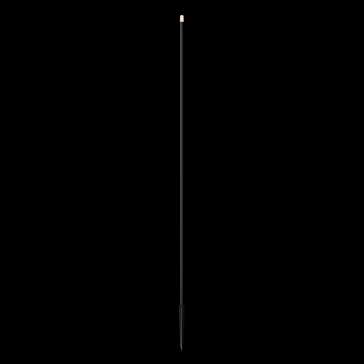 card-img