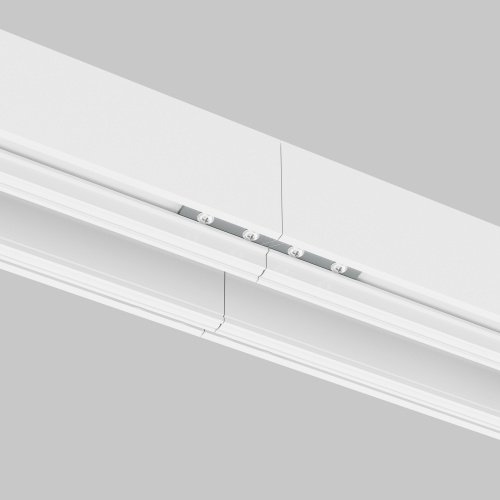 Комплектующие для встраиваемой трековой системы Technical TRA034D-C-42S