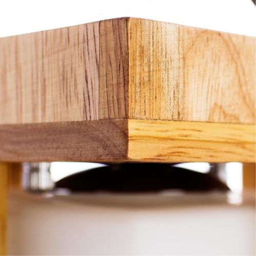 Arte lamp A8252PL-1BR СВЕТИЛЬНИК ПОТОЛОЧНЫЙ