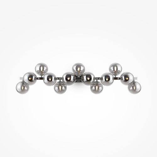 Настенный светильник (бра) Maytoni MOD547WL-13CH