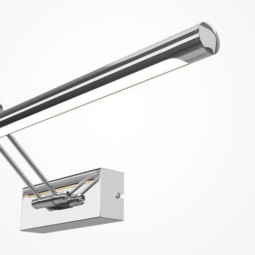 Подсветка Maytoni MIR267WL-L14CH3K