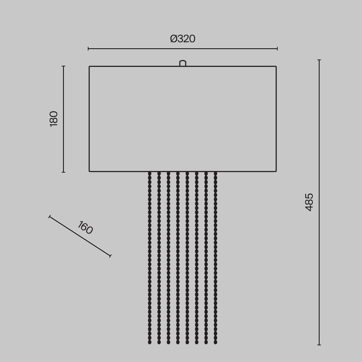 card-img