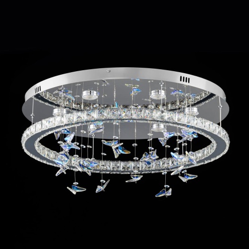 CL322050 ETERA Люстра