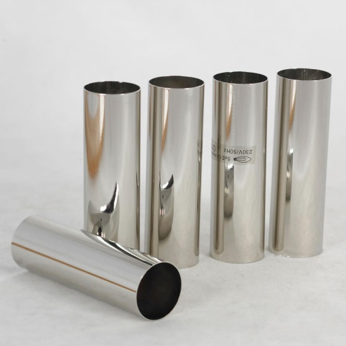 Люстра подвесная Lussole SY4478