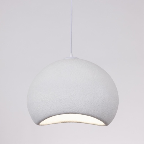 Divinare 2444/03 SP-1 СВЕТИЛЬНИК ПОДВЕСНОЙ