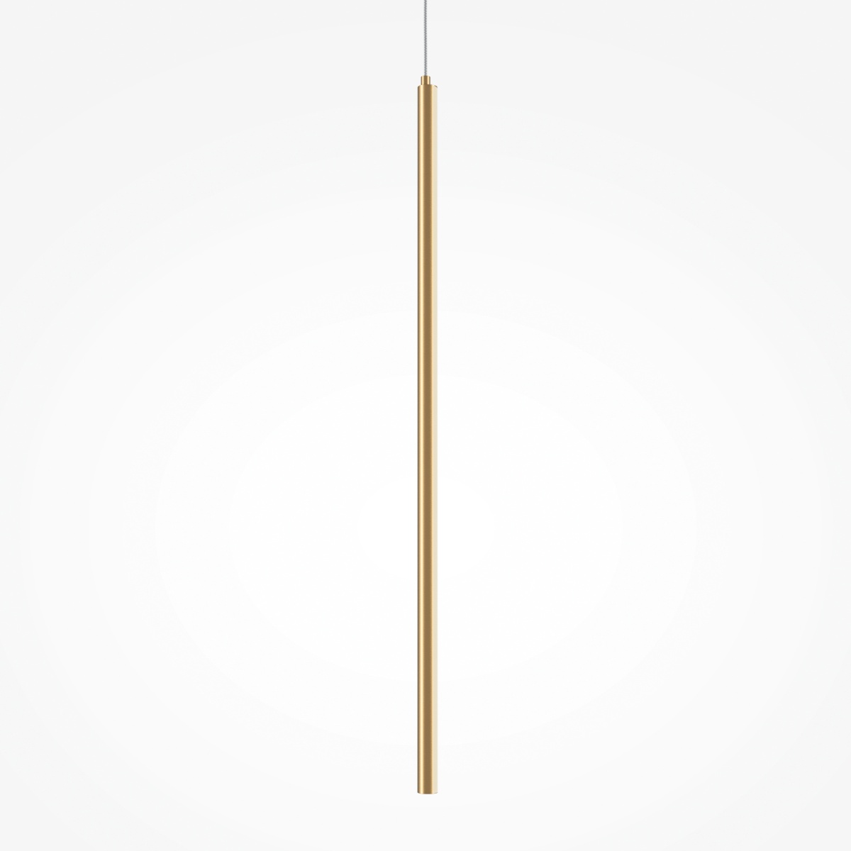 card-img