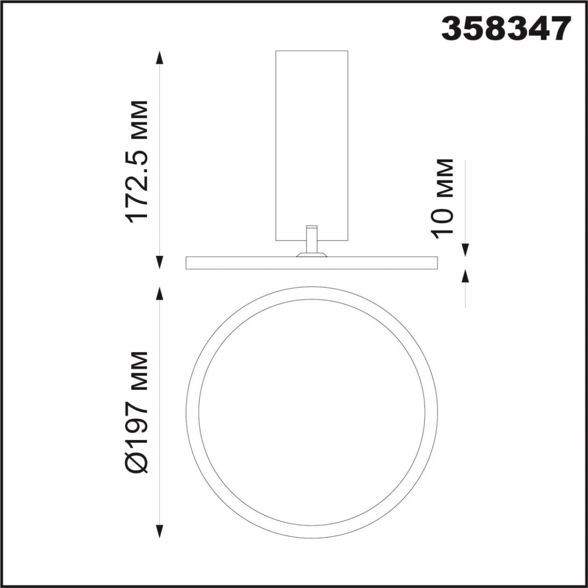 card-img