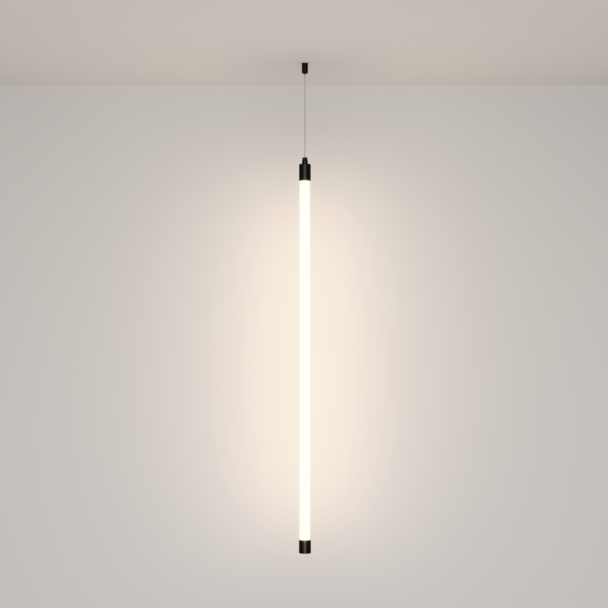 card-img