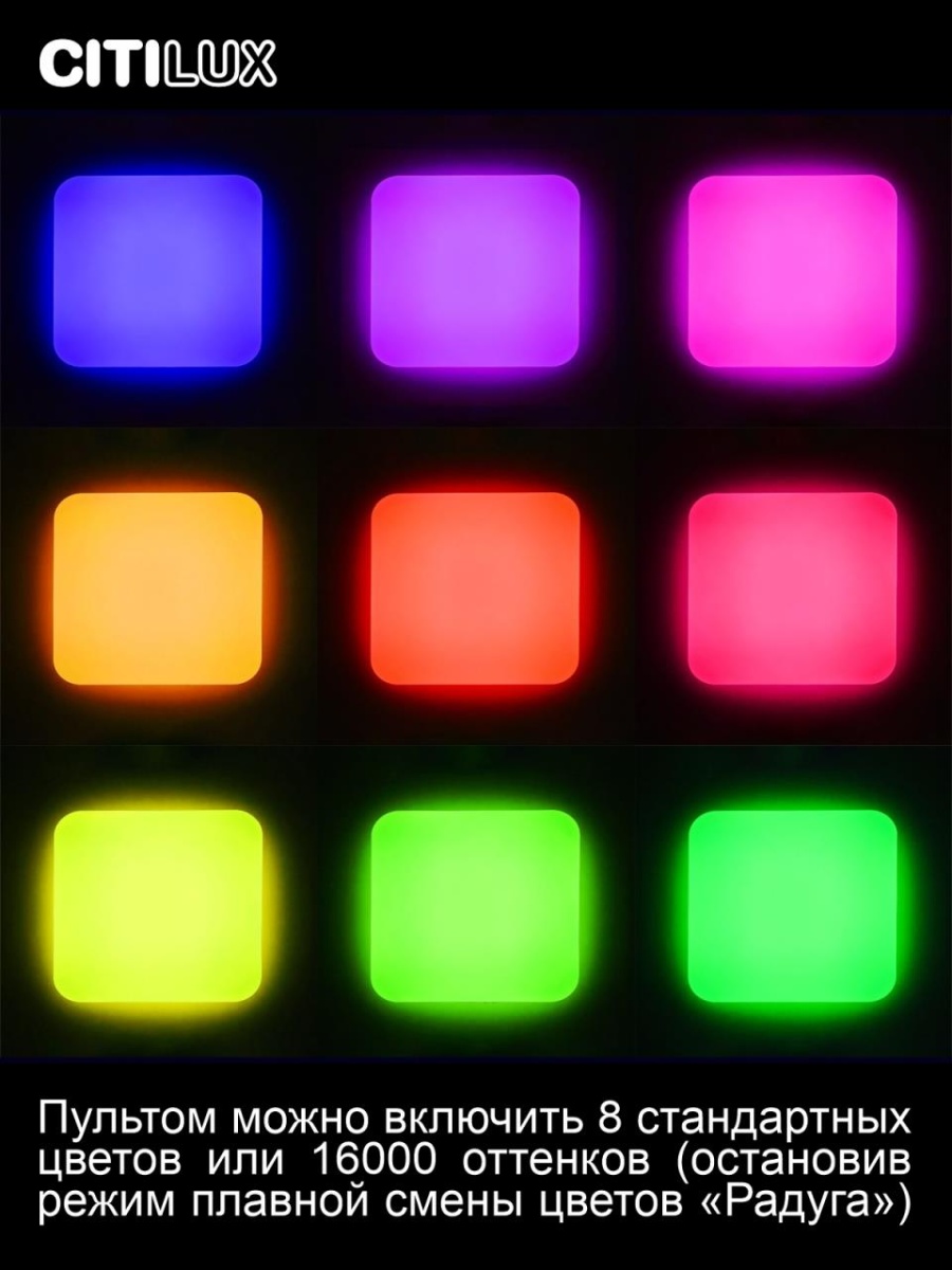card-img