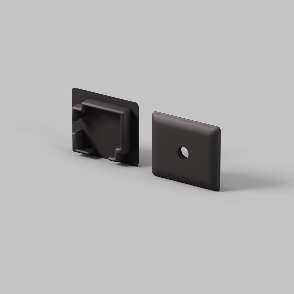 card-img