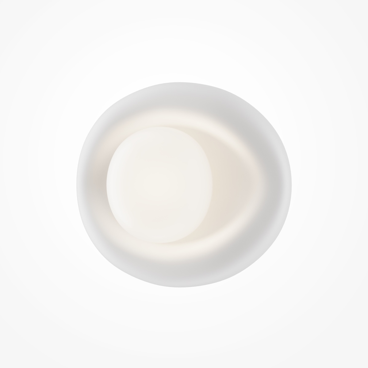 card-img