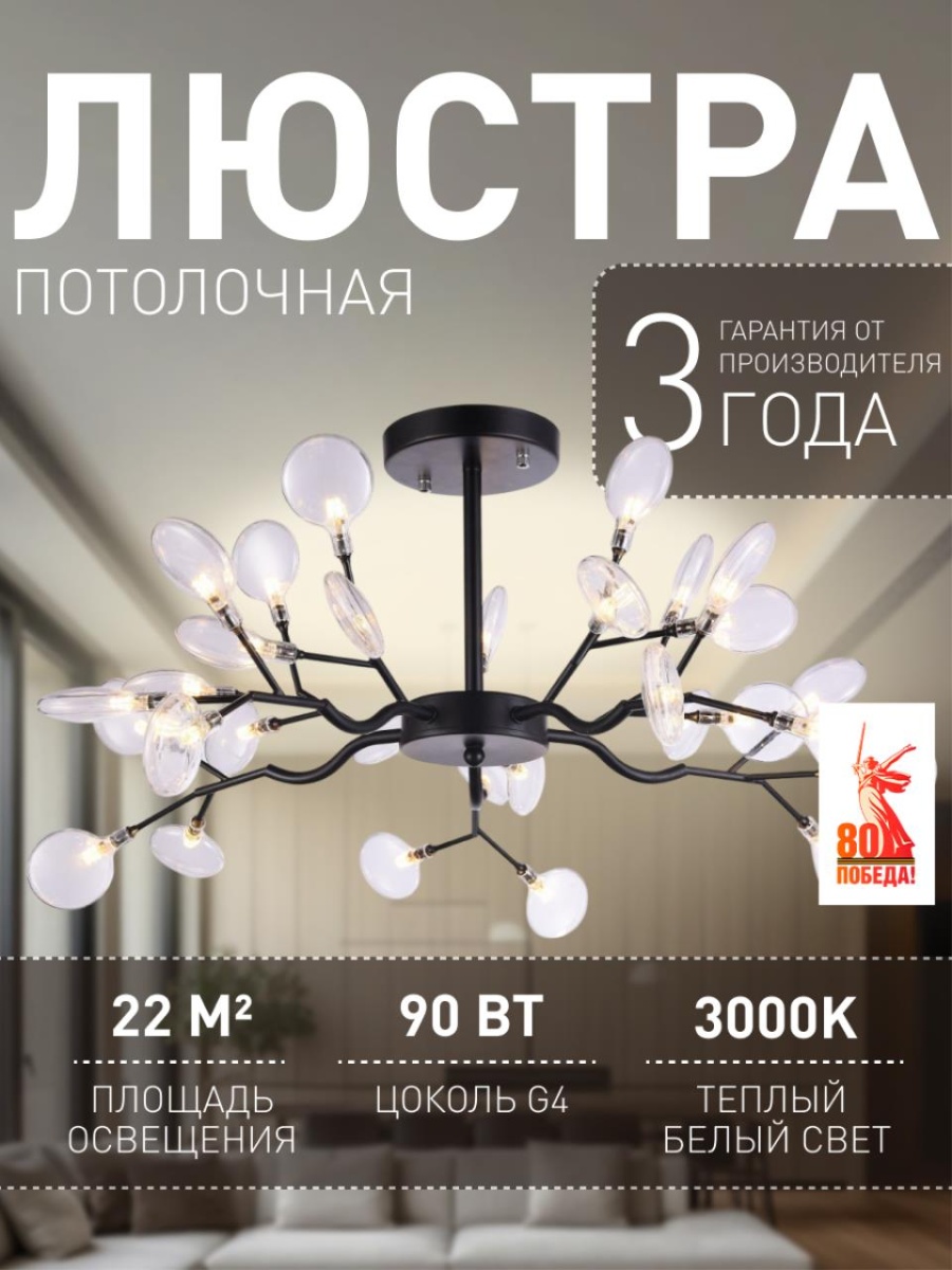 card-img
