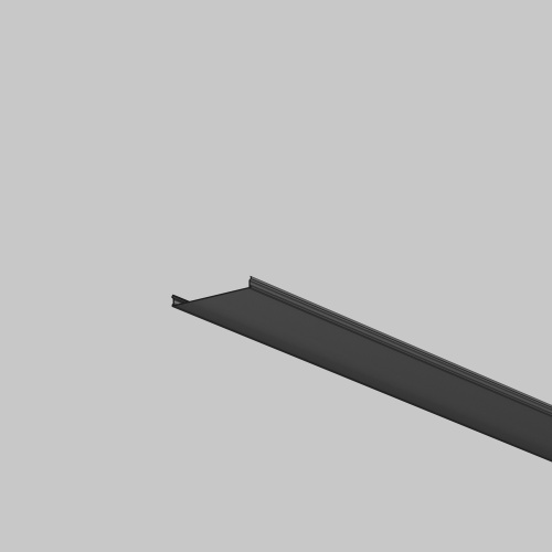 Комплектующие для профиля Led Strip 642048