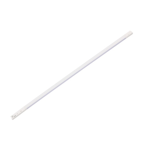 ST1360.546.20 Магнитный трековый светильник Белый LED 1*20W 4000K 1300Lm Ra>90 120 IP20 L606xW22xH44 СКАЙЛАЙН 48 ПЛЮС