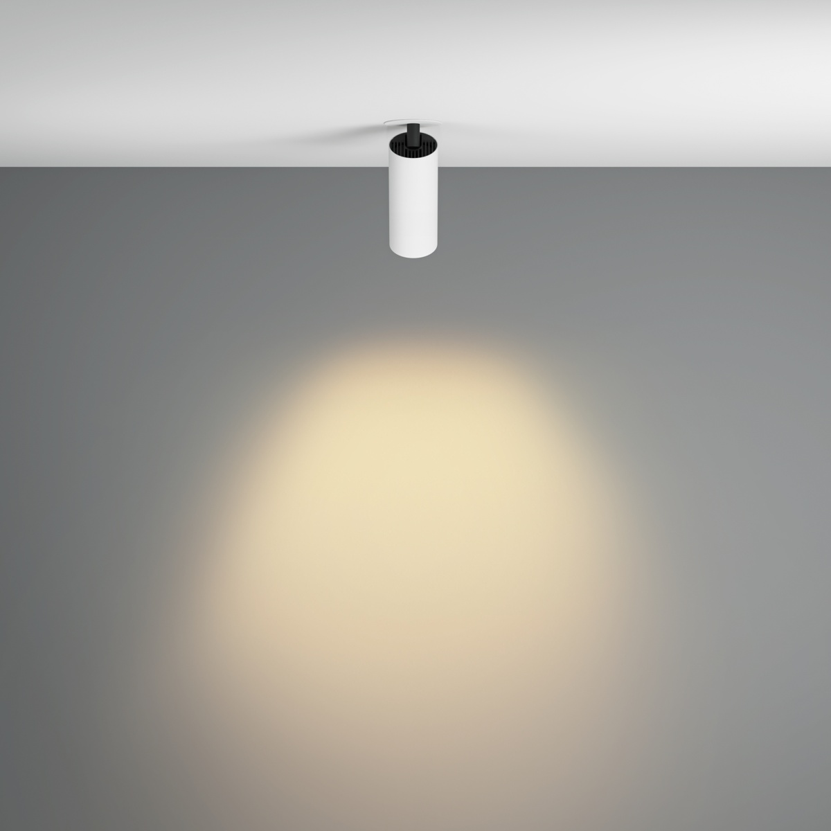 card-img