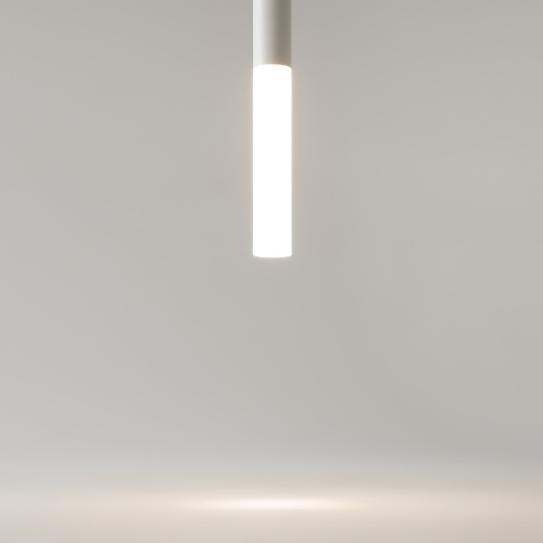 Подвесной светильник Maytoni MOD157PL-L6WK