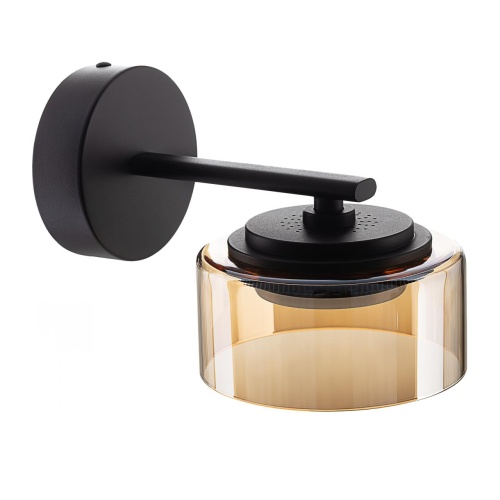 CL243311 ESPACE Бра