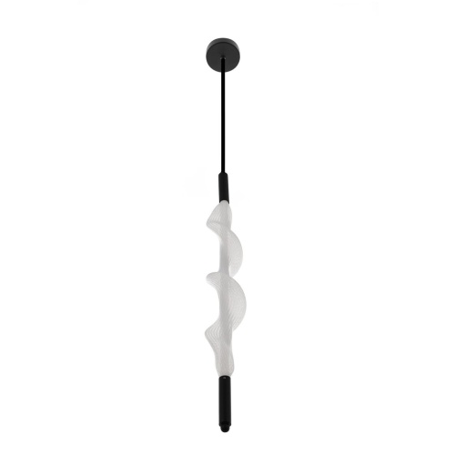 CL247031 SWING Подвес