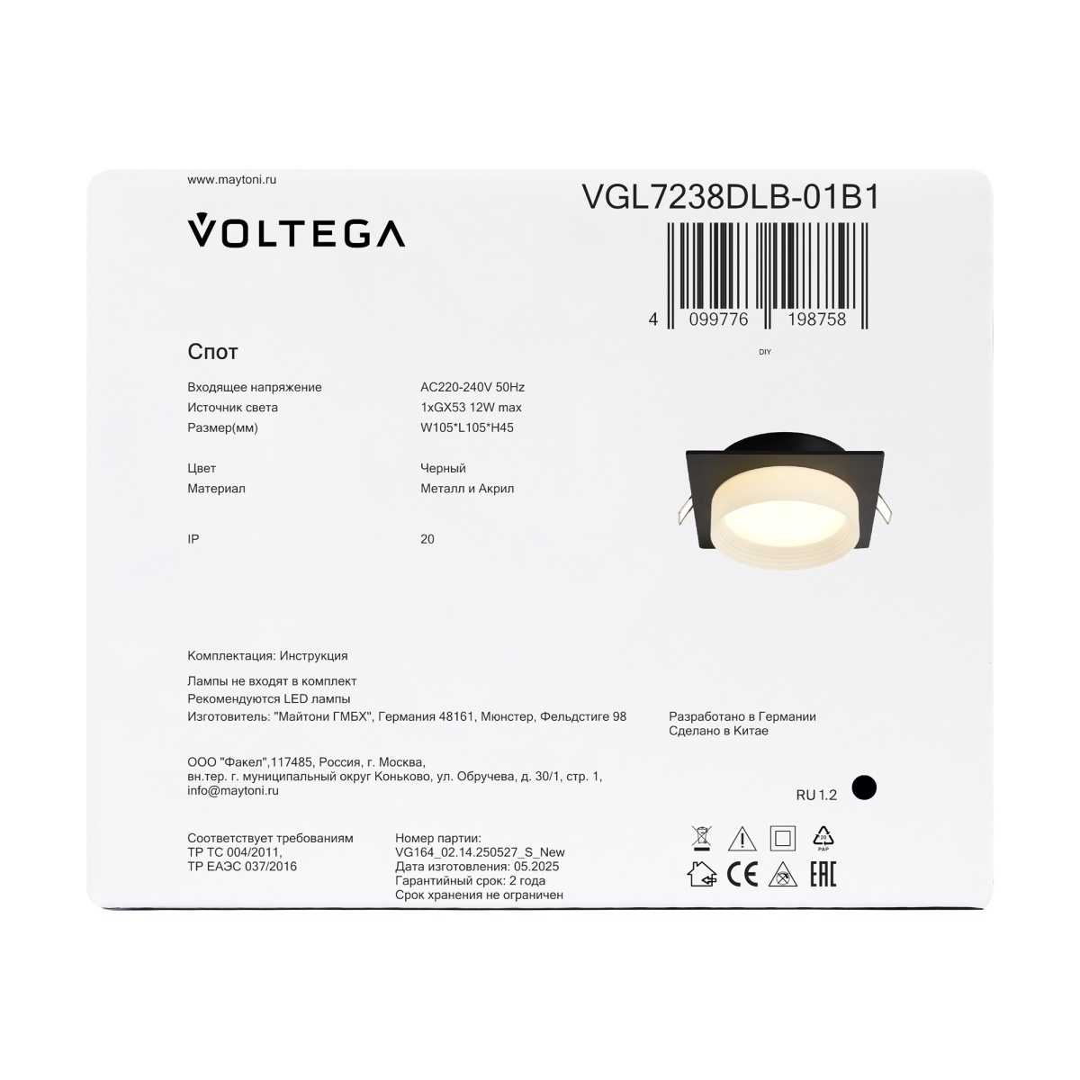 card-img