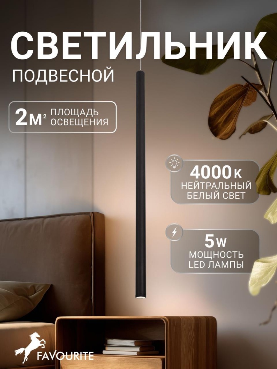 card-img