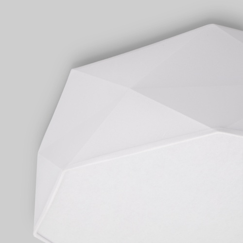 Потолочный светильник  Kantoor TK Lighting 1565