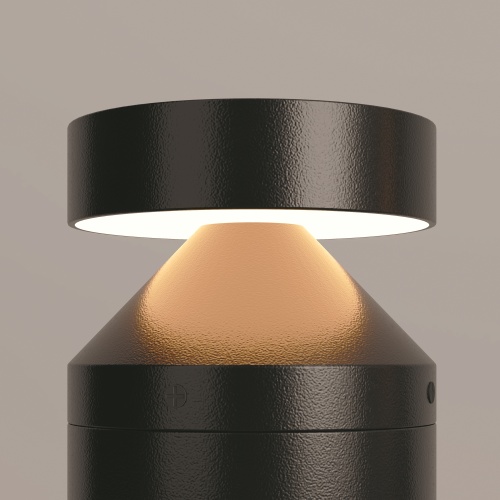 Ландшафтный светильник Outdoor O591FL-L12GF3K1