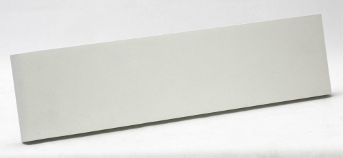 Бра Lussole SY4159