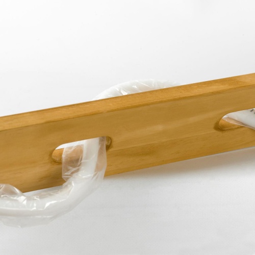 Торшер Lussole SY3190