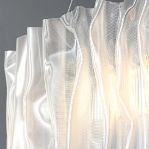 Подвесной светильник CHIARA D60 207823-23