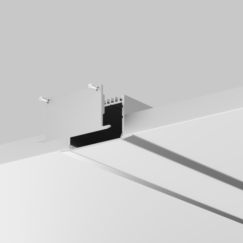 Профиль Led Strip 632004