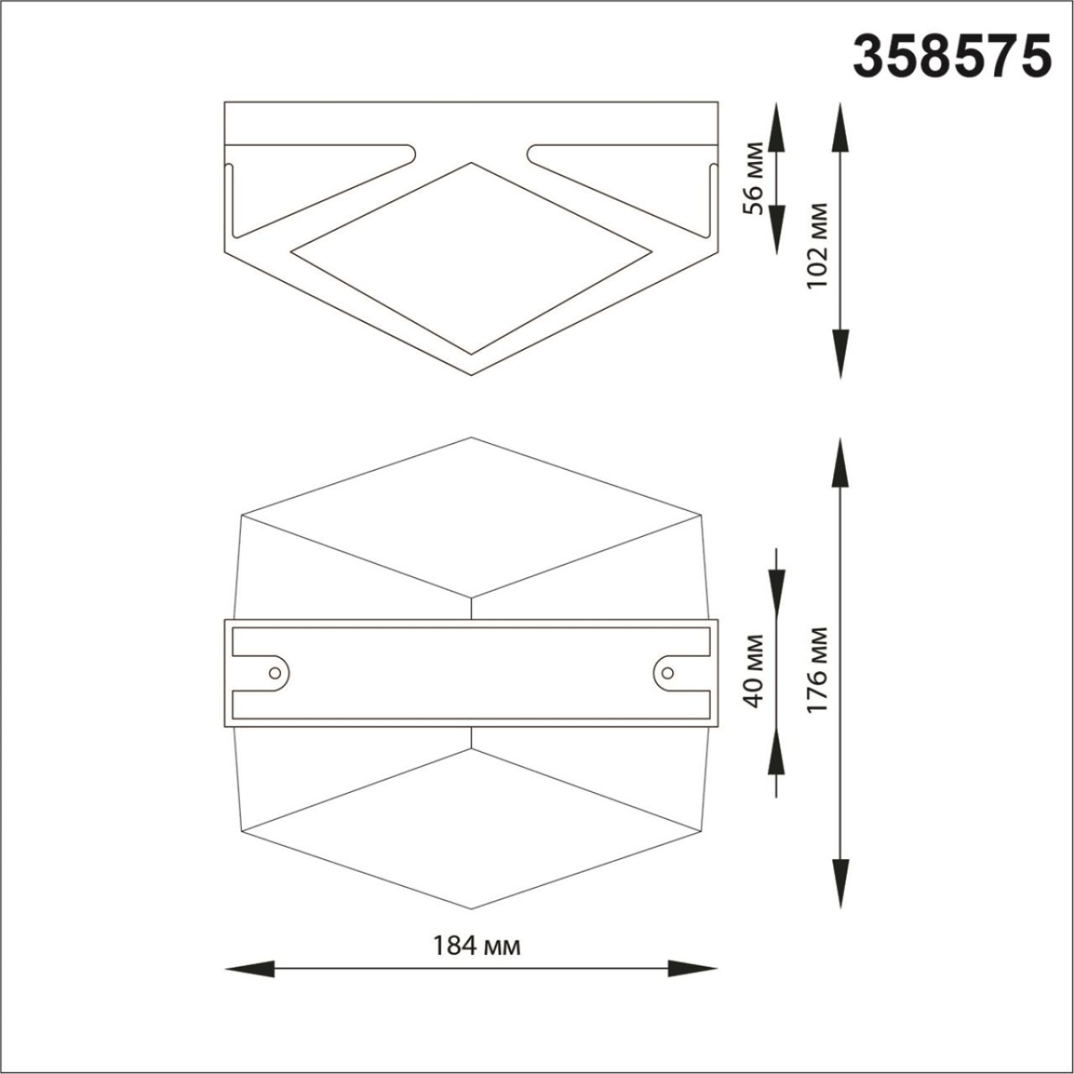 card-img