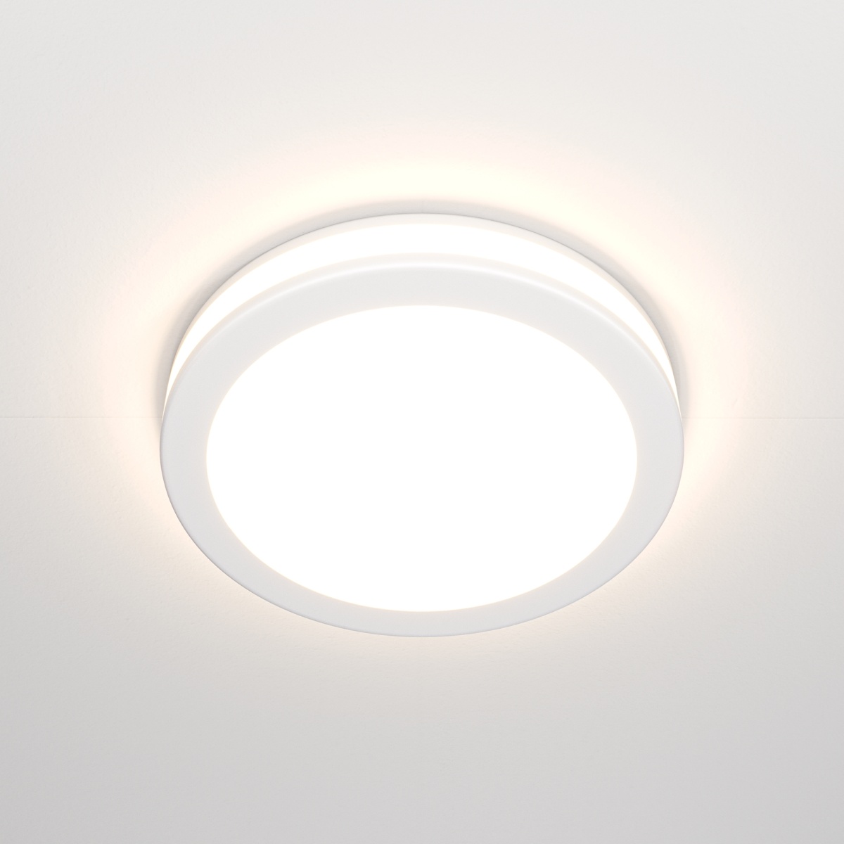 card-img