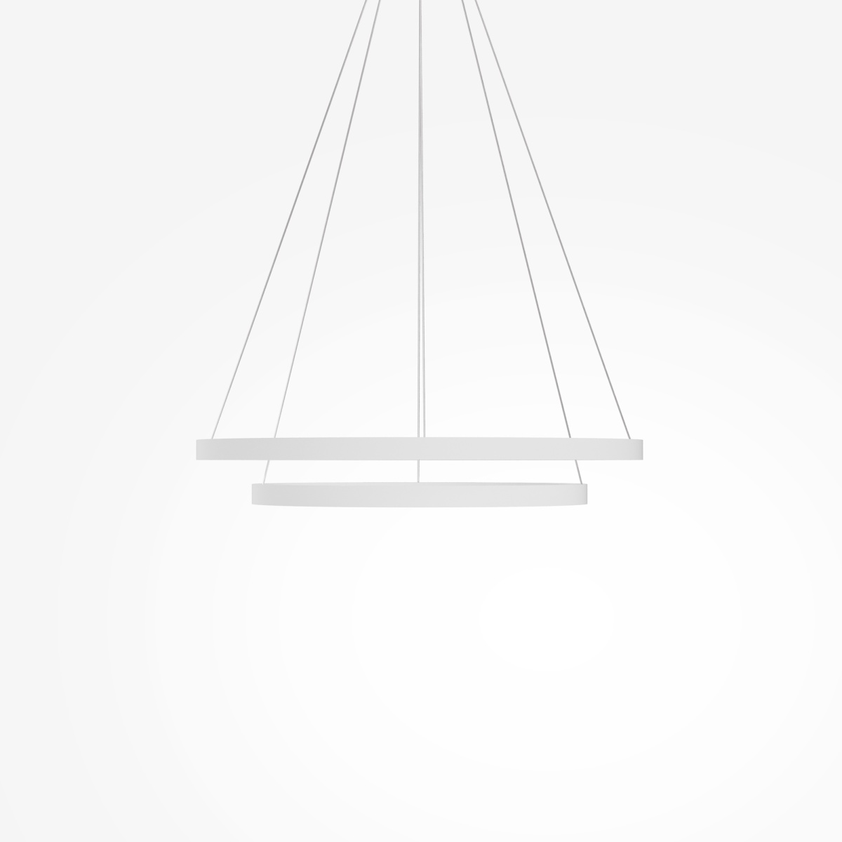 card-img