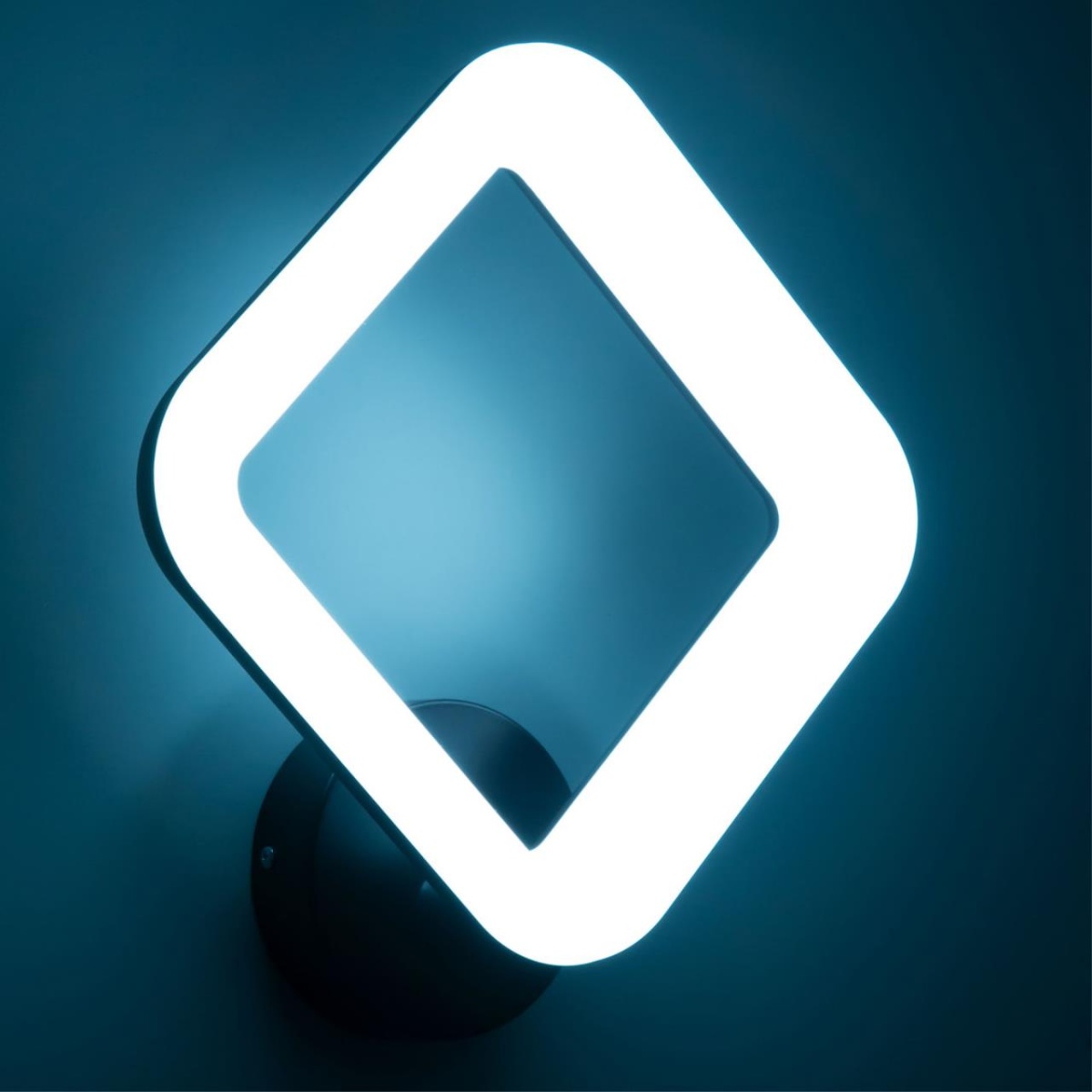card-img