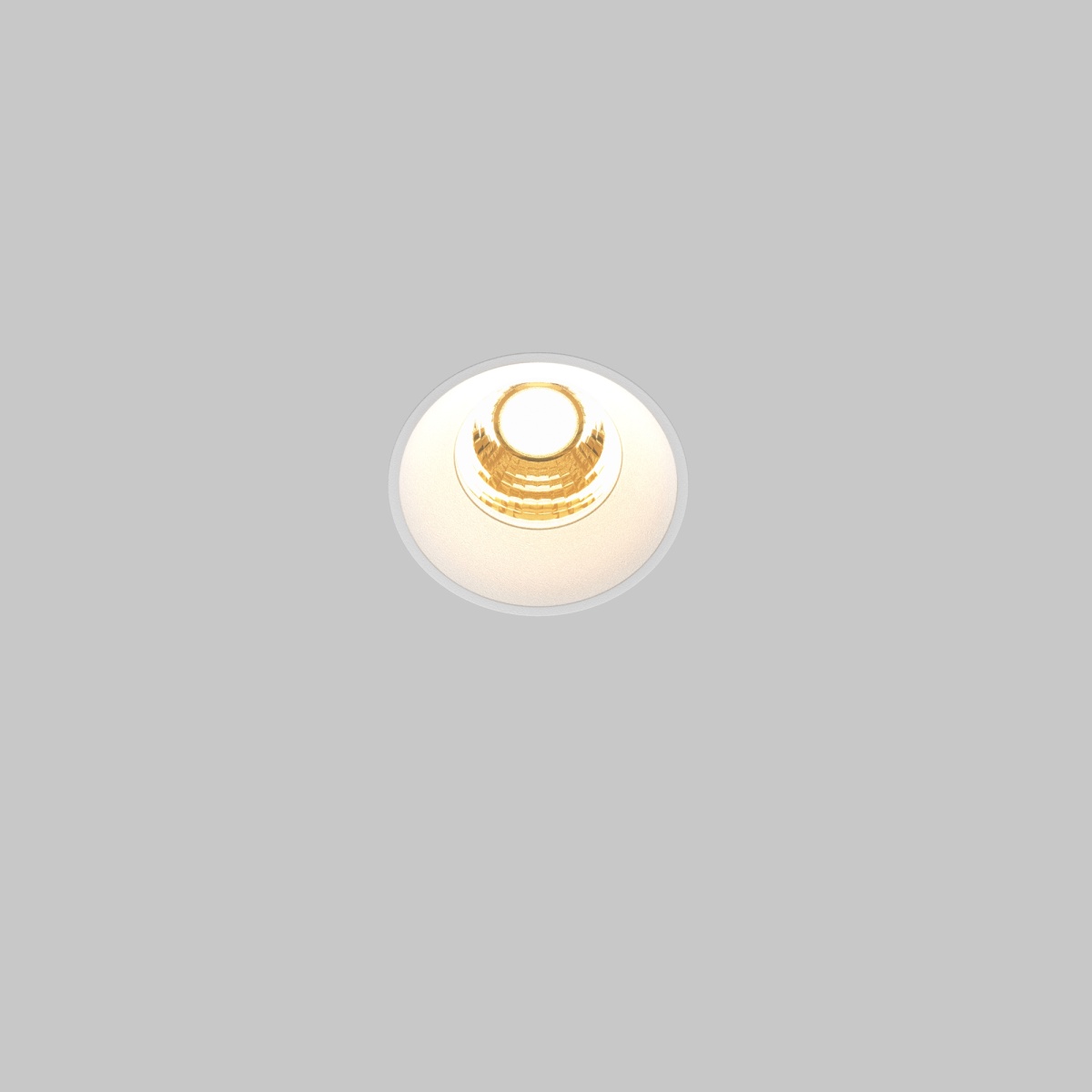 card-img