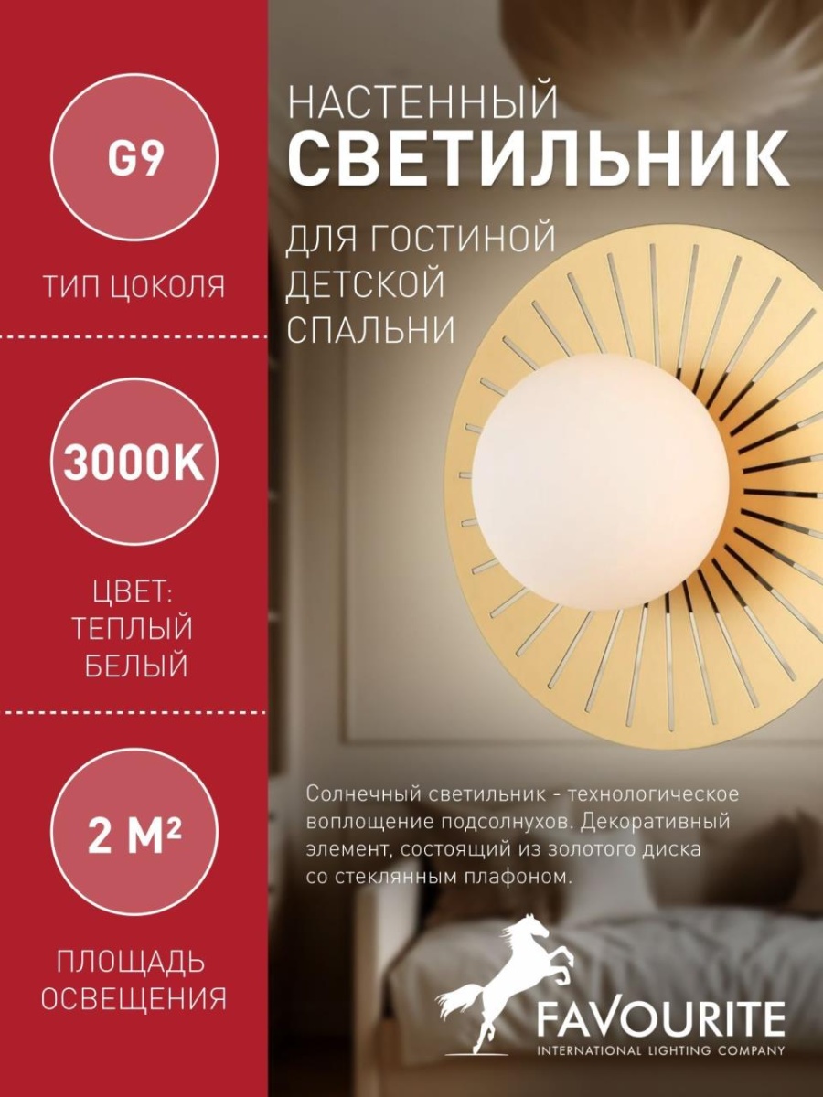 card-img