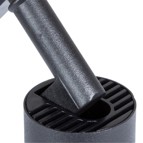 Магнитный трековый светильник Arte lamp A5741PL-1BK СВЕТИЛЬНИК ПОТОЛОЧНЫЙ EXPERT 48В 13Вт макс 880Лм 2700-6000К 90+ 24° smart