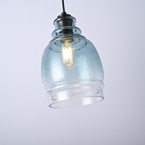 Подвесной светильник ADRIA C 189761-26