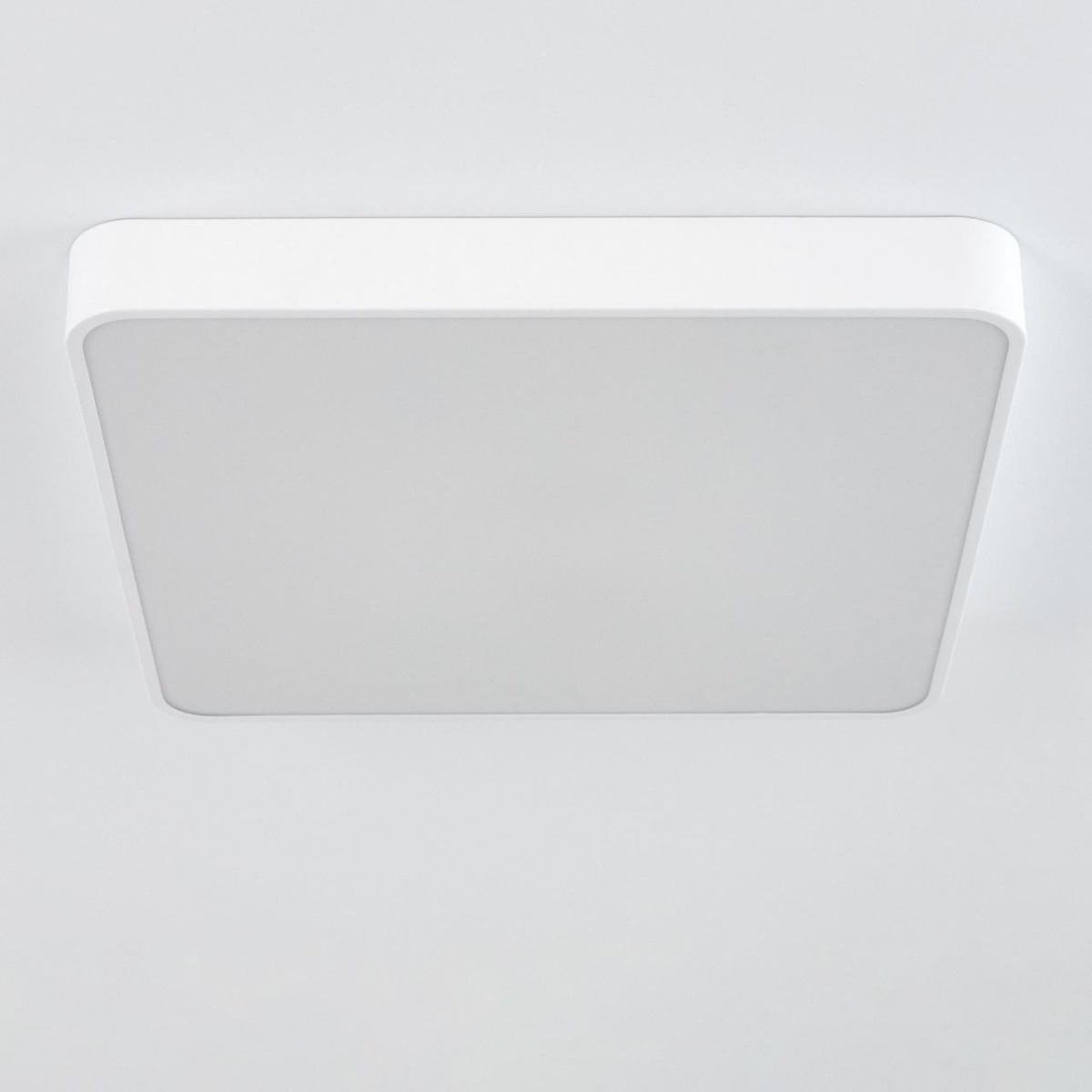 card-img