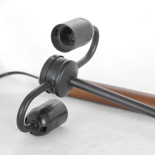Торшер Lussole SY0950