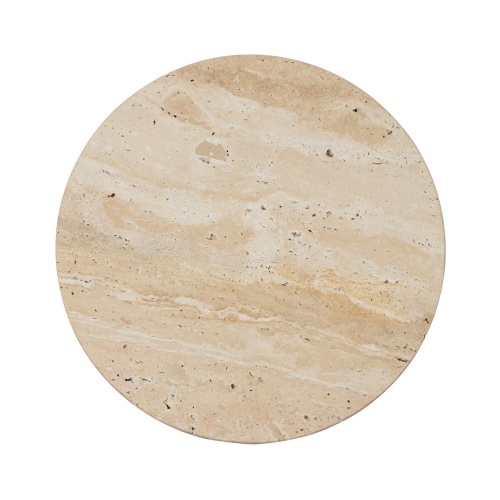 CL246011 MARES Св-к Настенный