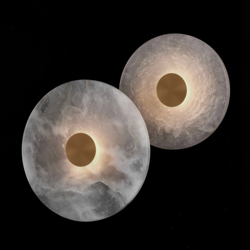 Настенный светильник LEIA D30 208840-23